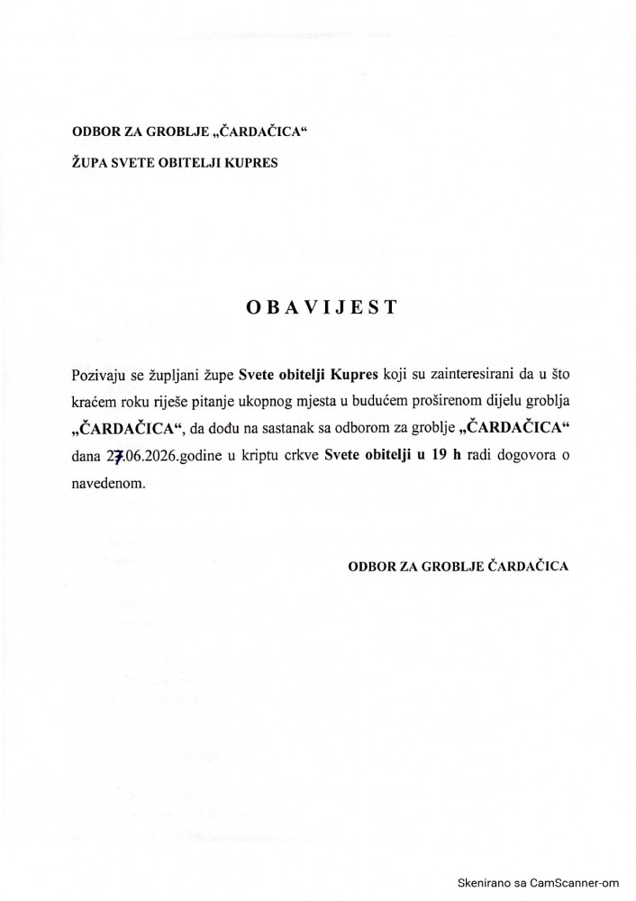 CamScanner_12_06_2026_09.54_page-0003.jpg